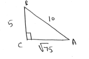 Calculus homework question answer, step 1, image 1